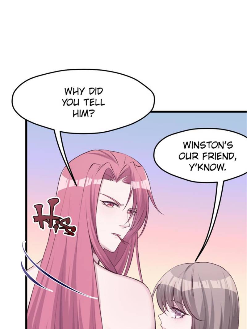Page 16 of Chapter 140