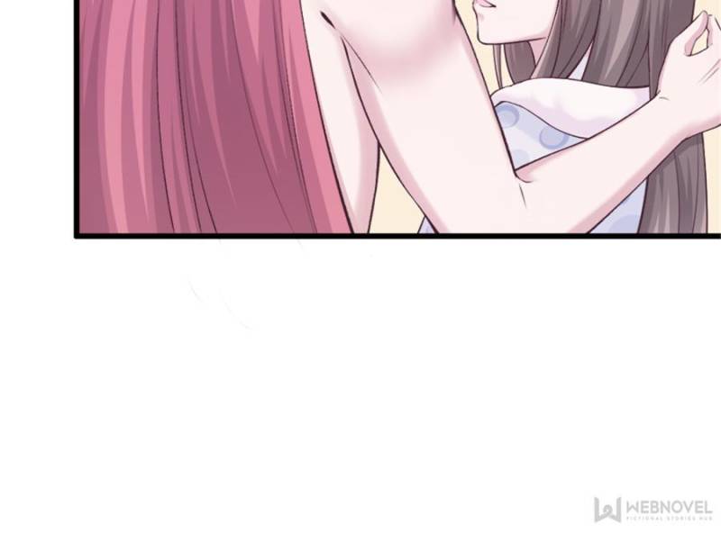 Page 17 of Chapter 140