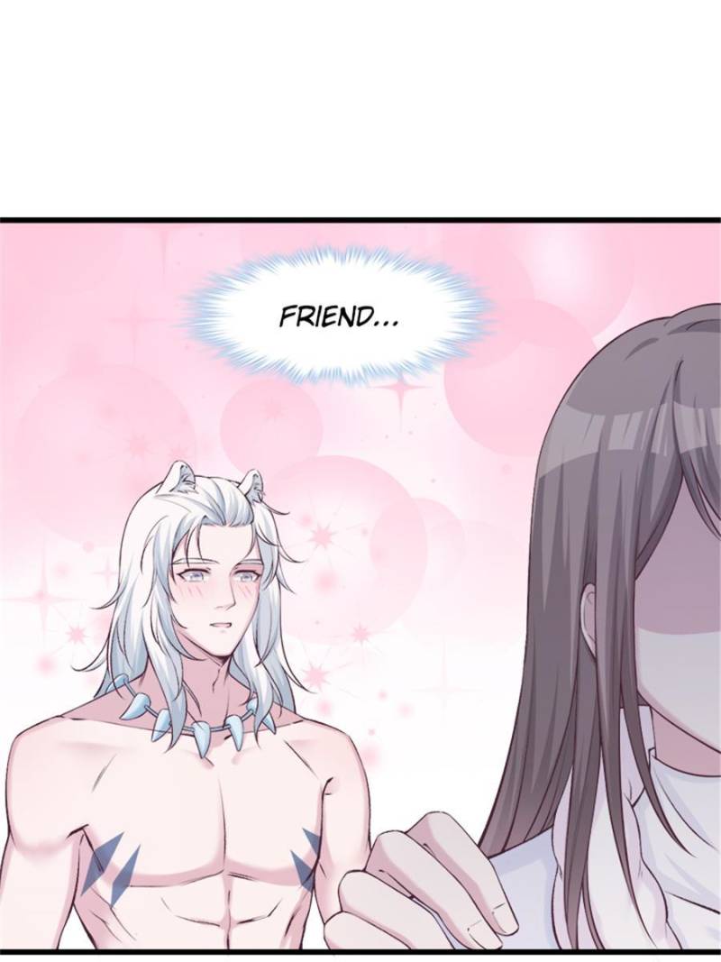 Page 18 of Chapter 140