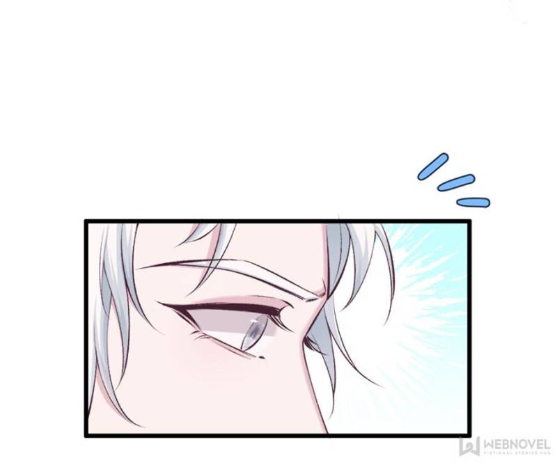 Page 19 of Chapter 140