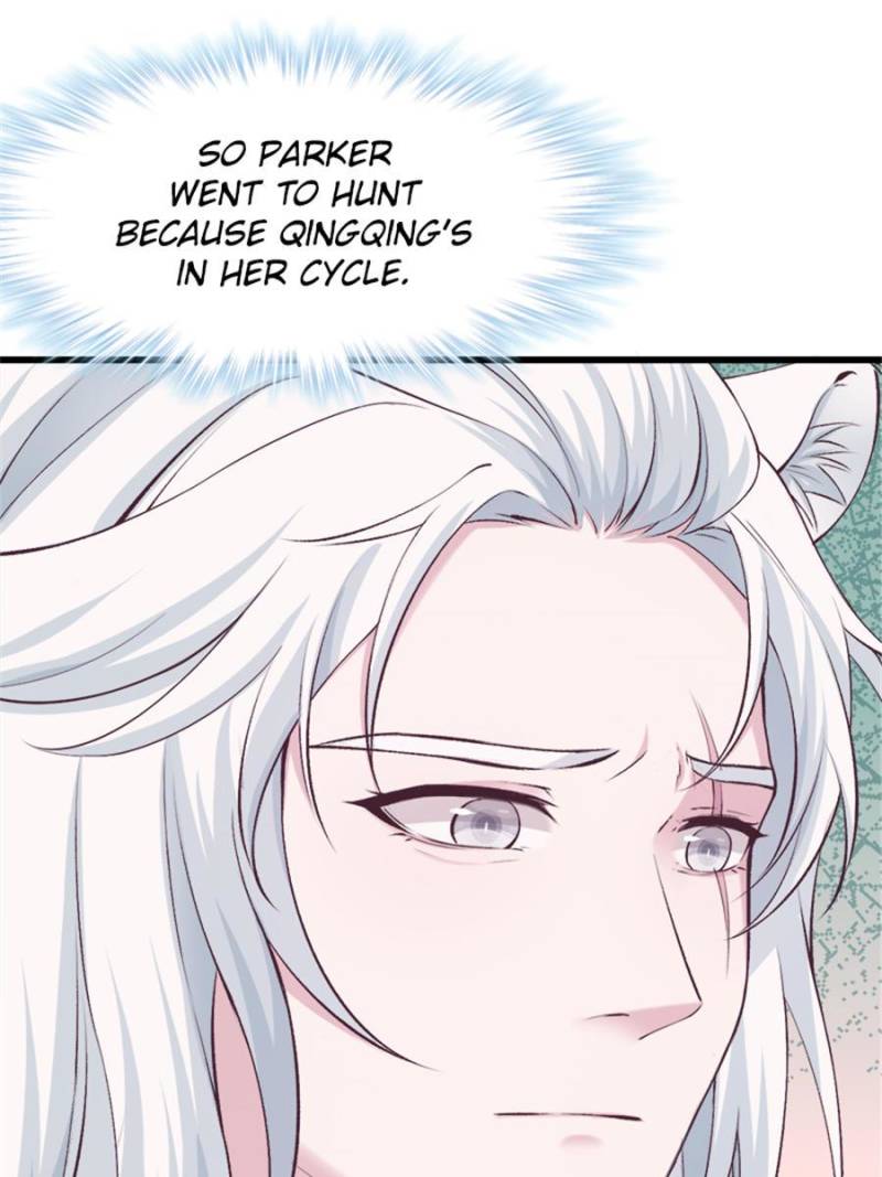 Page 20 of Chapter 140