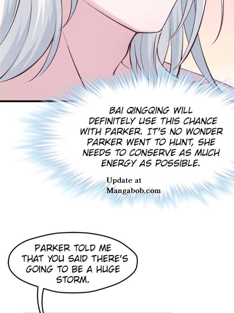 Page 21 of Chapter 140