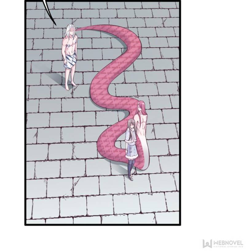 Page 22 of Chapter 140