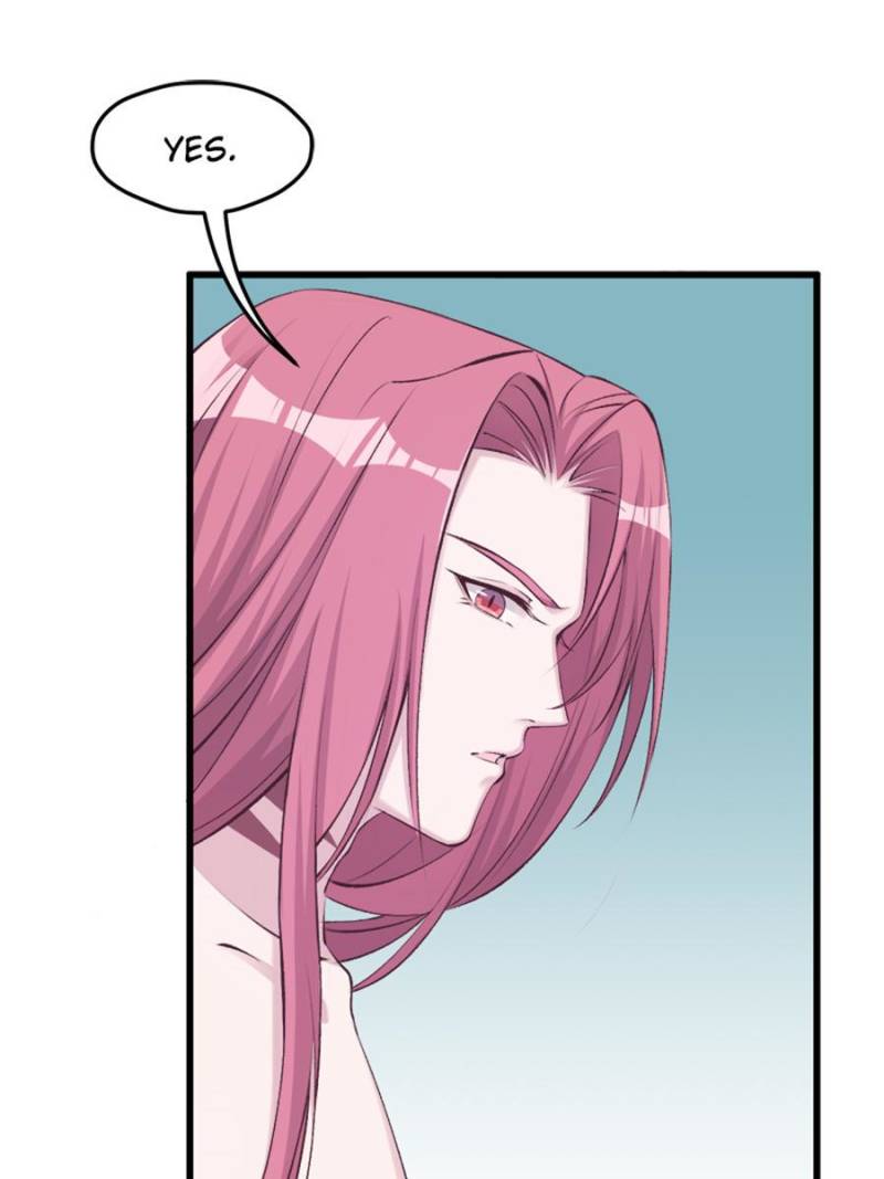 Page 23 of Chapter 140