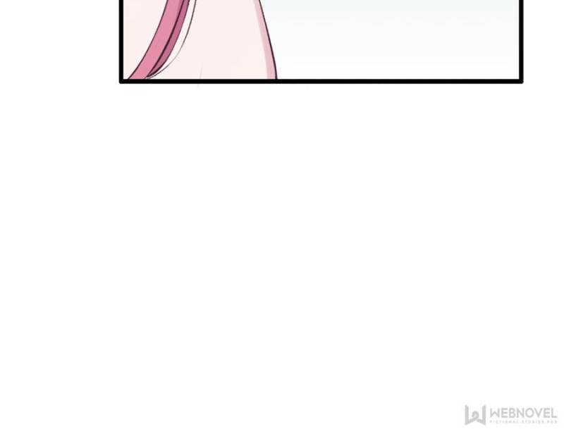 Page 24 of Chapter 140