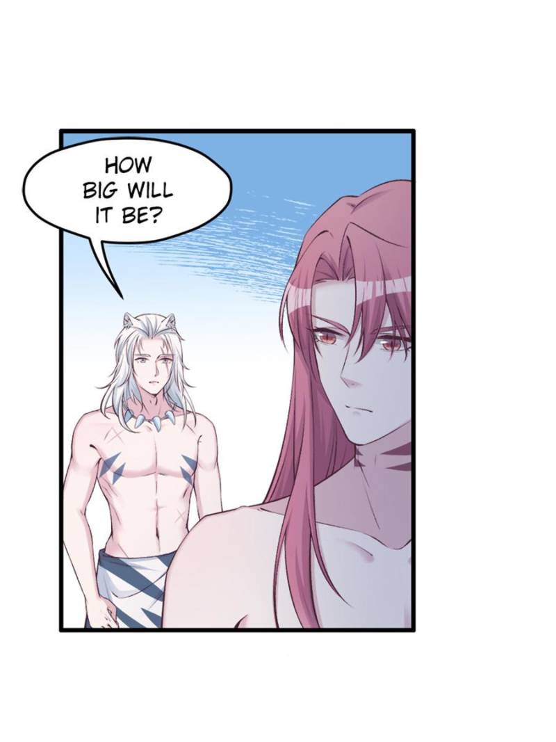 Page 25 of Chapter 140