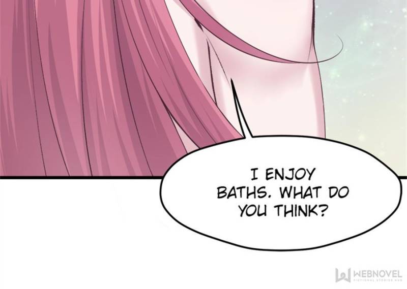 Page 27 of Chapter 140