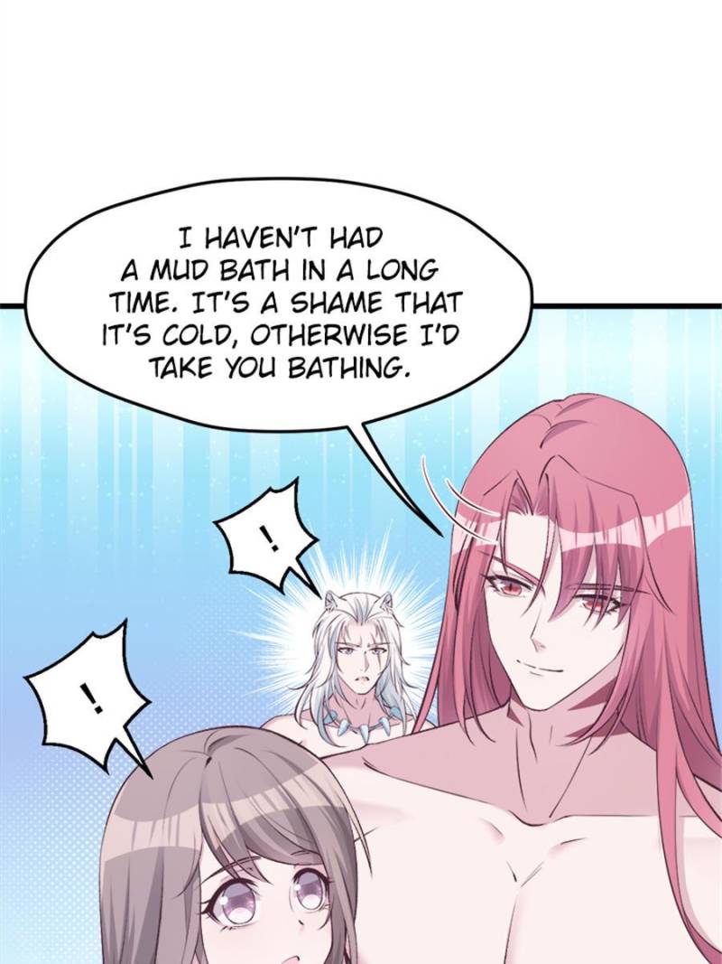 Page 28 of Chapter 140