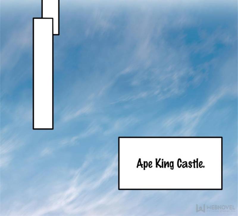 Page 31 of Chapter 140