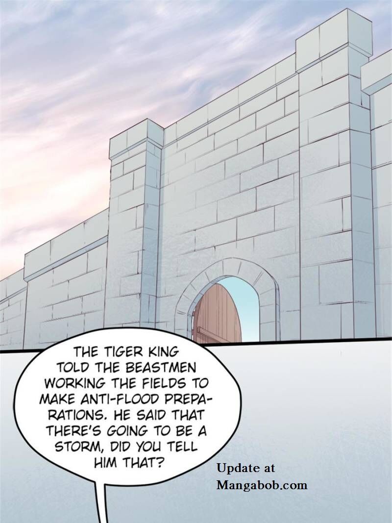 Page 32 of Chapter 140
