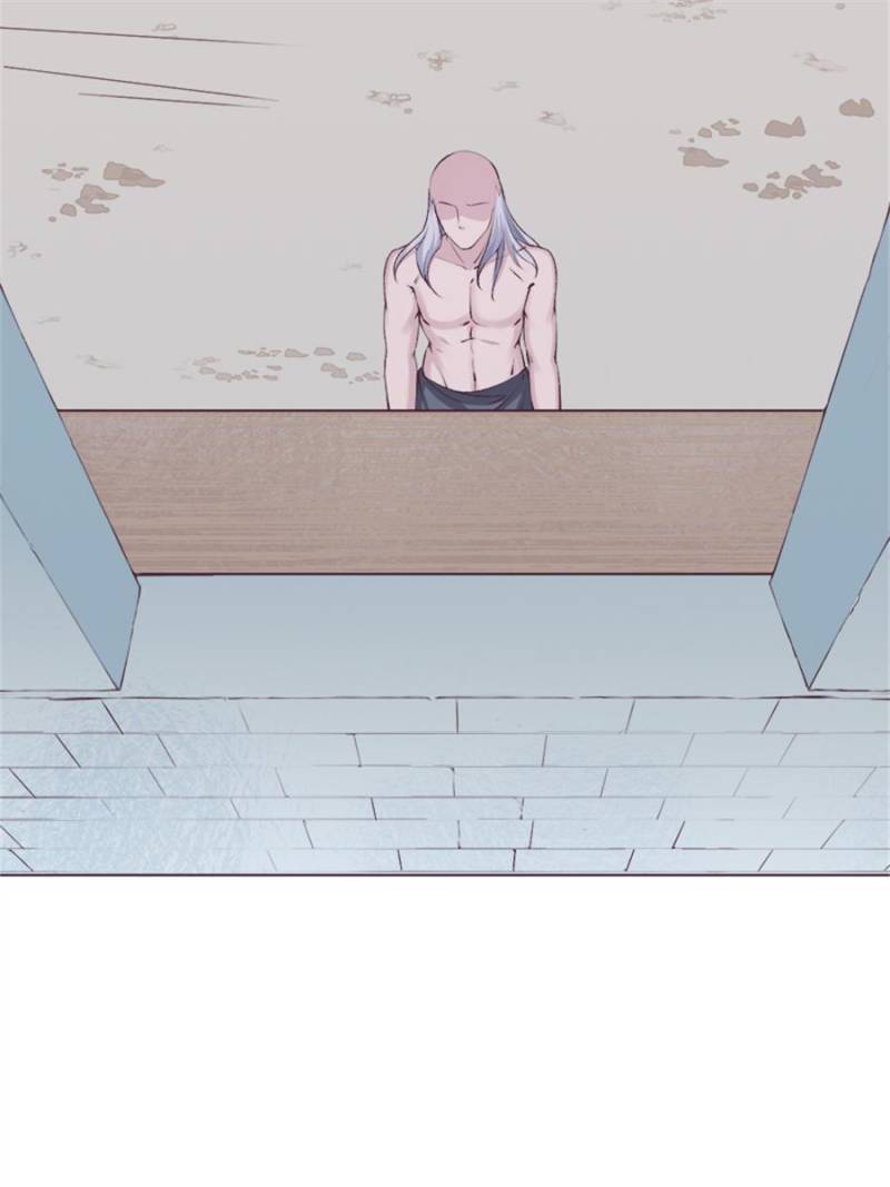 Page 35 of Chapter 140