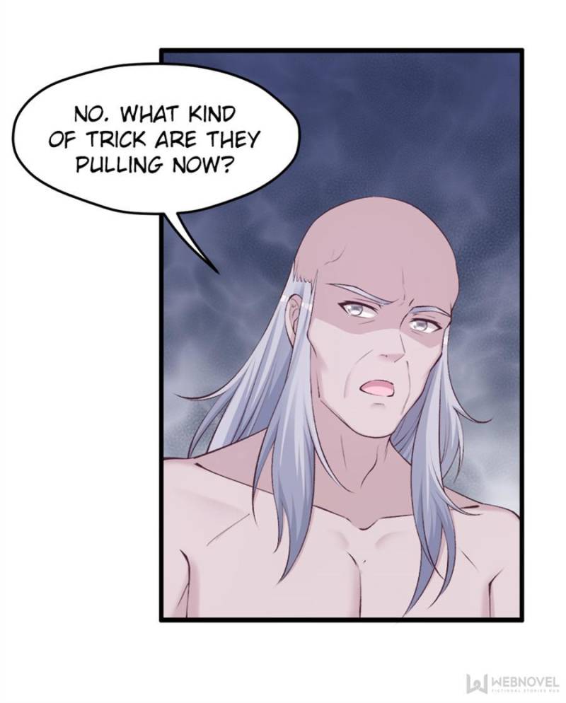 Page 36 of Chapter 140