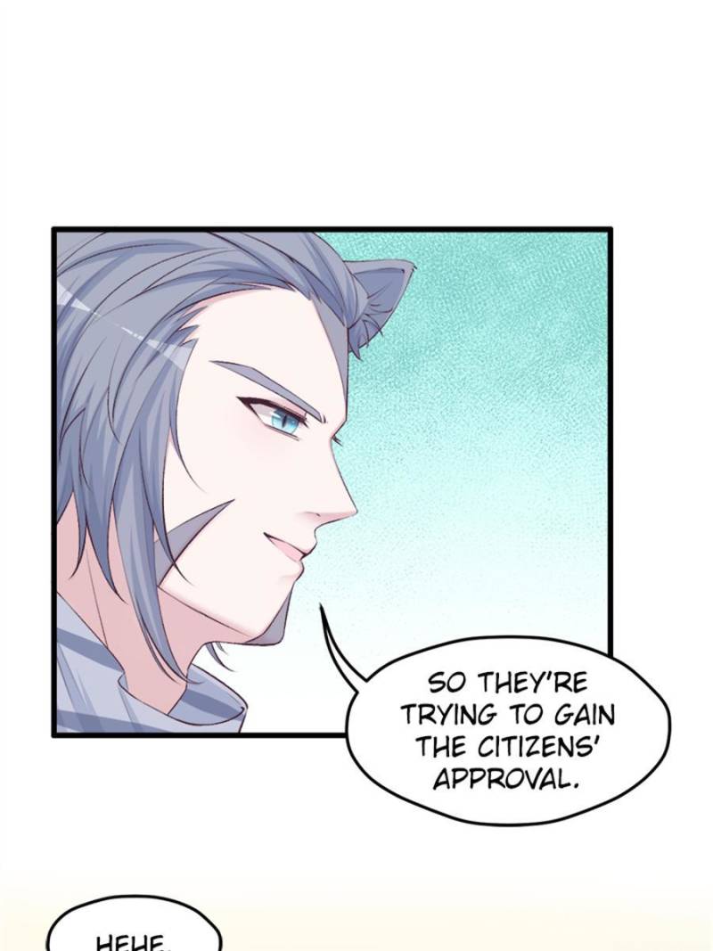 Page 37 of Chapter 140