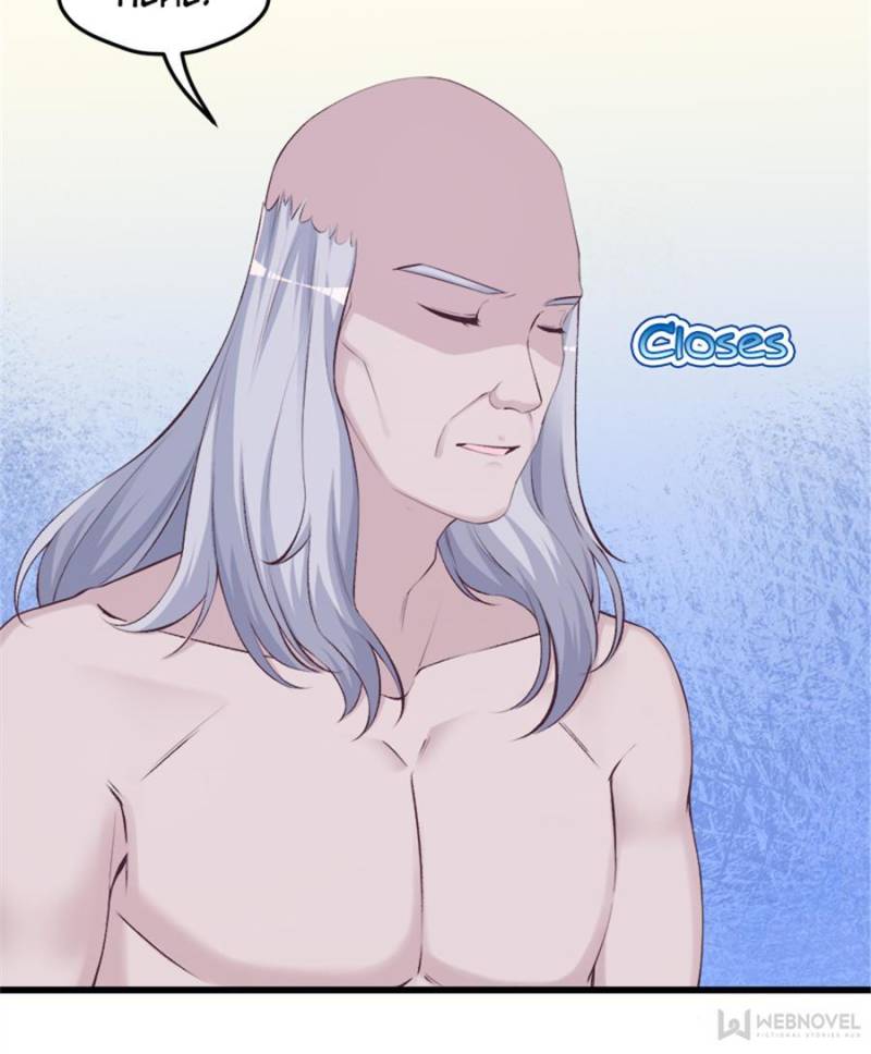 Page 38 of Chapter 140