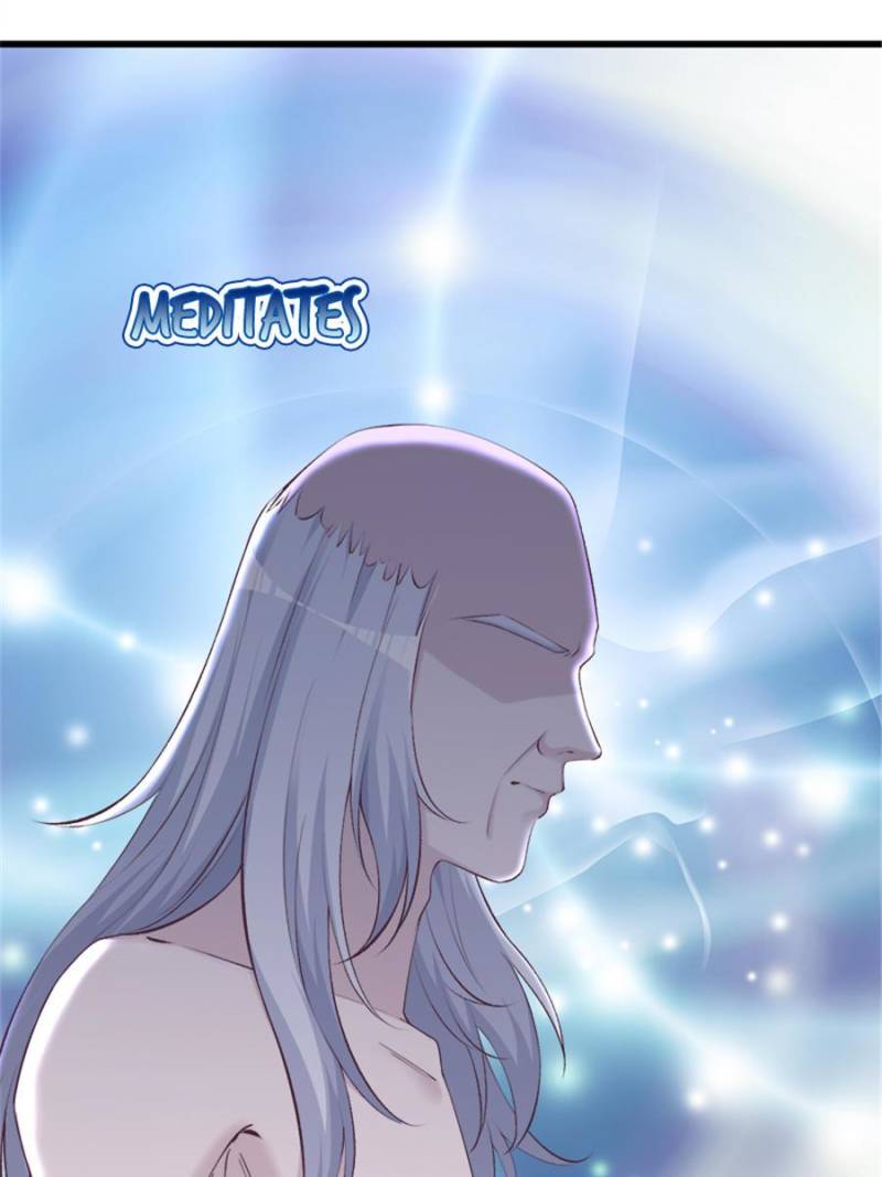 Page 39 of Chapter 140