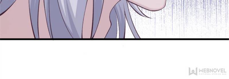 Page 41 of Chapter 140