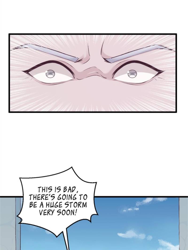 Page 42 of Chapter 140