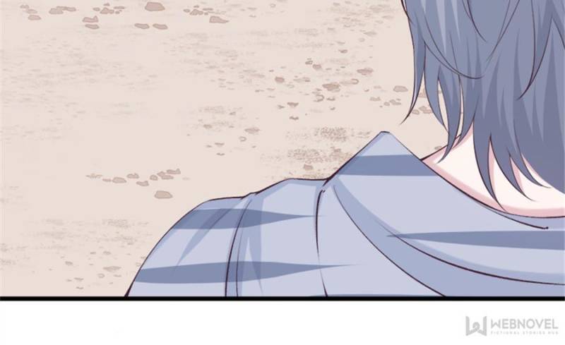 Page 44 of Chapter 140