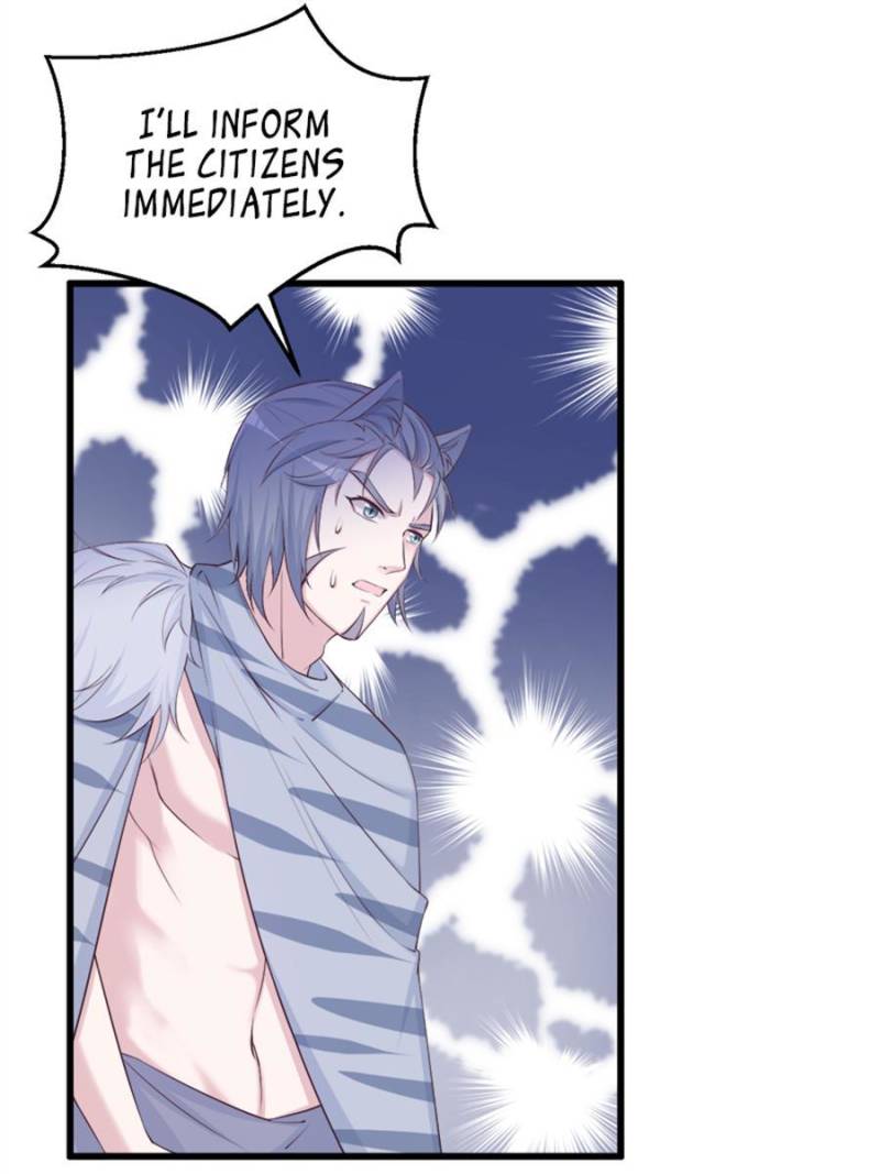 Page 45 of Chapter 140