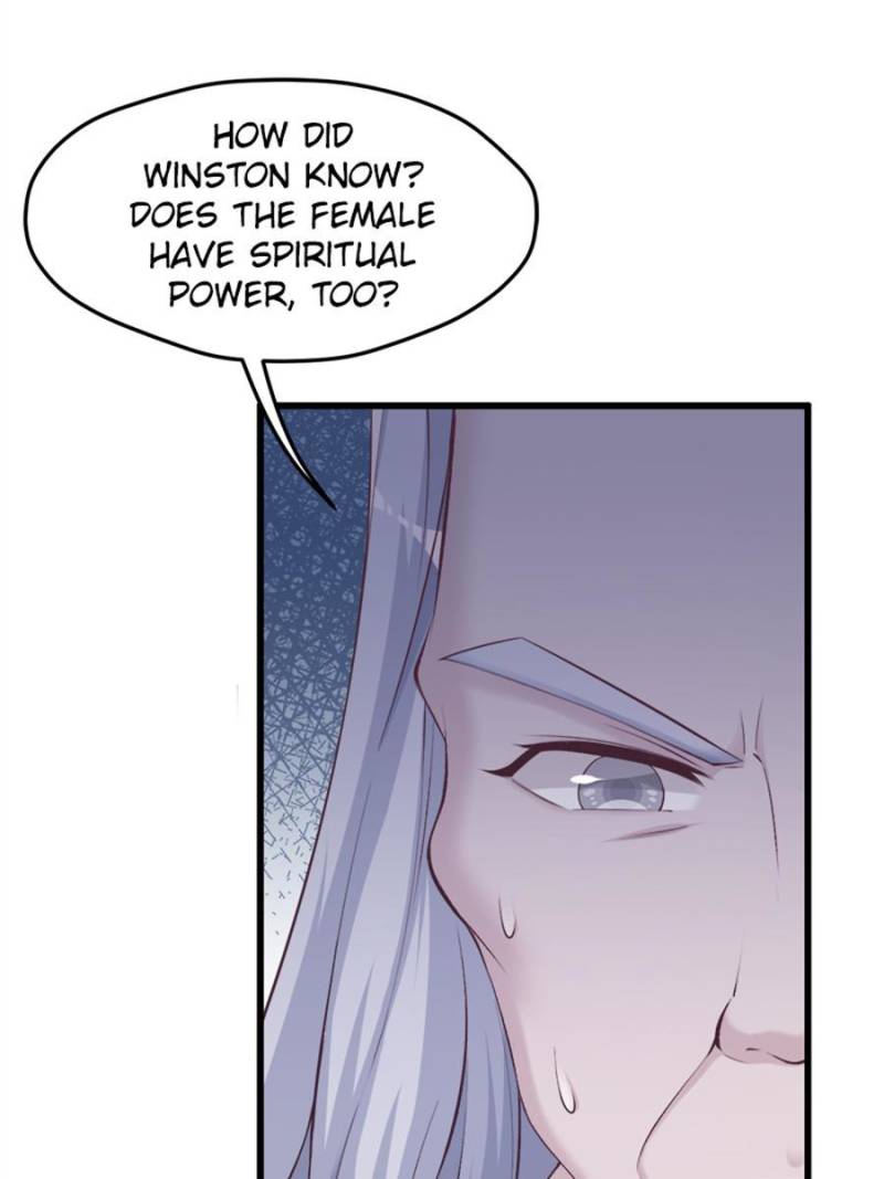 Page 47 of Chapter 140