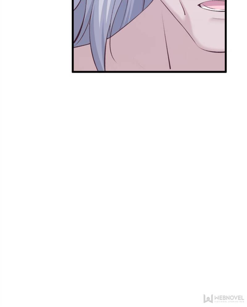 Page 48 of Chapter 140