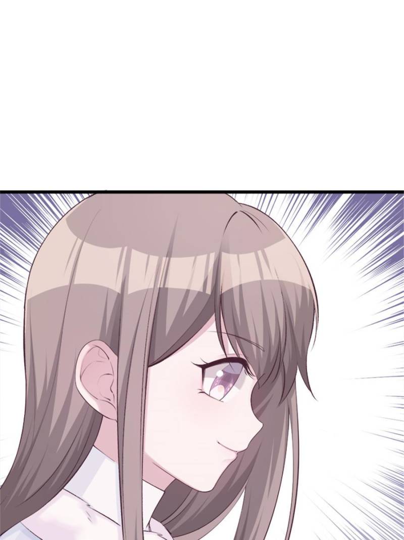 Page 49 of Chapter 140