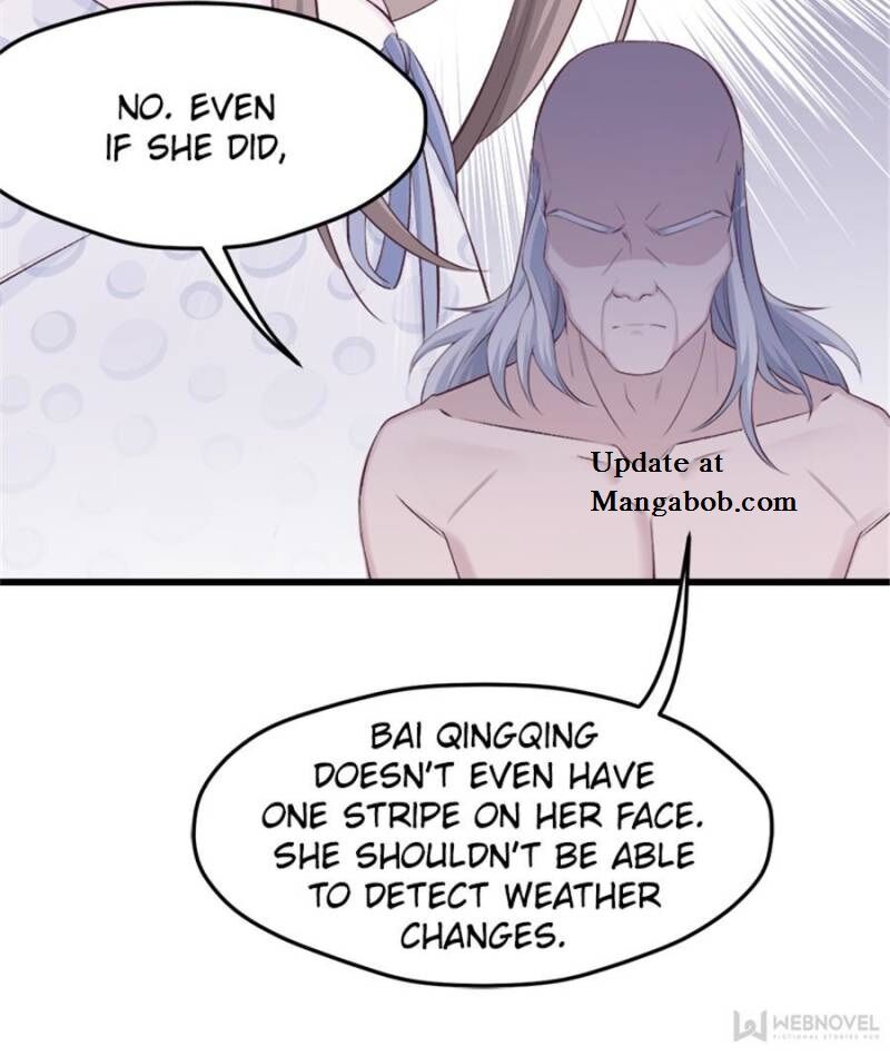 Page 50 of Chapter 140