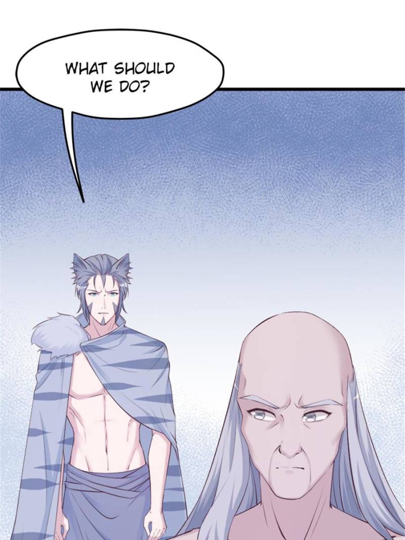 Page 51 of Chapter 140