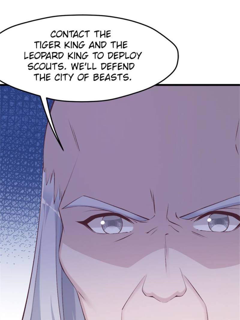 Page 53 of Chapter 140