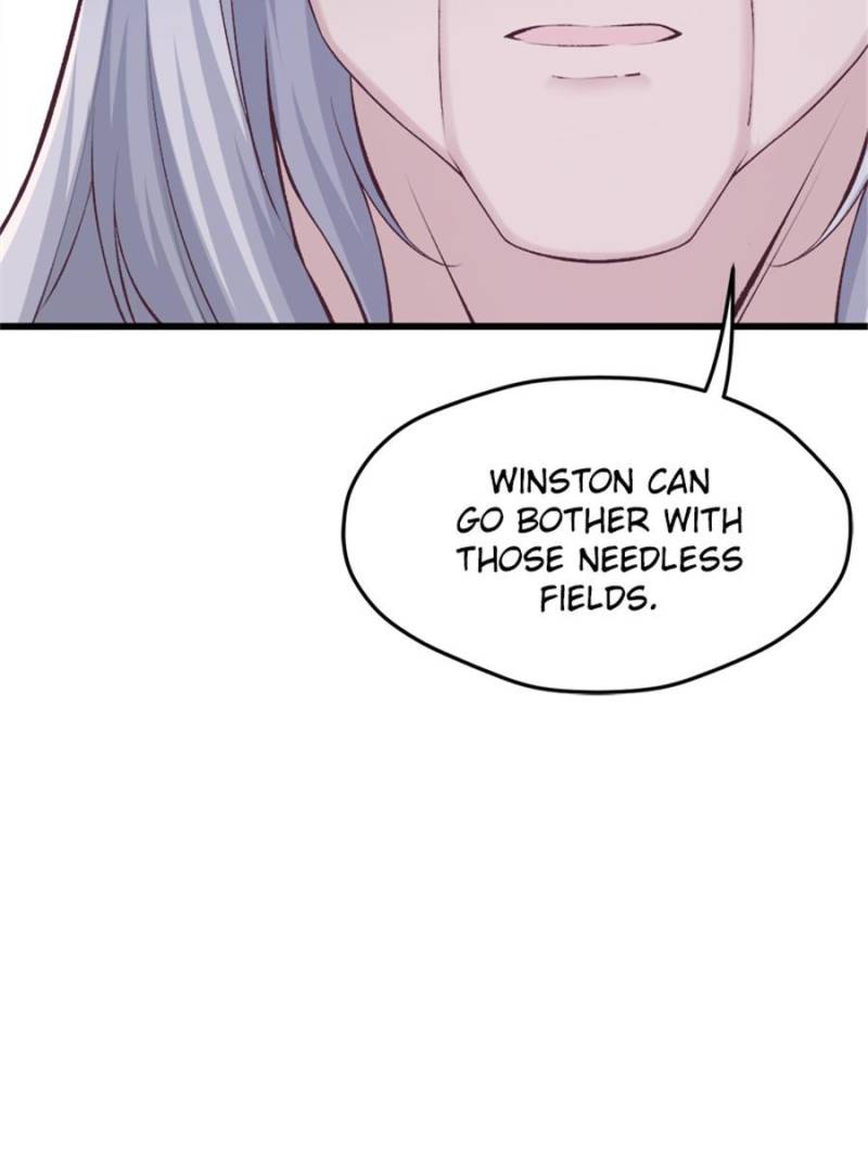 Page 54 of Chapter 140