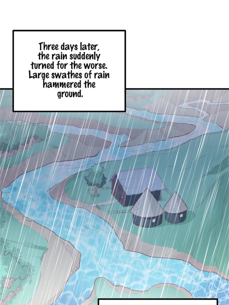 Page 1 of Chapter 141