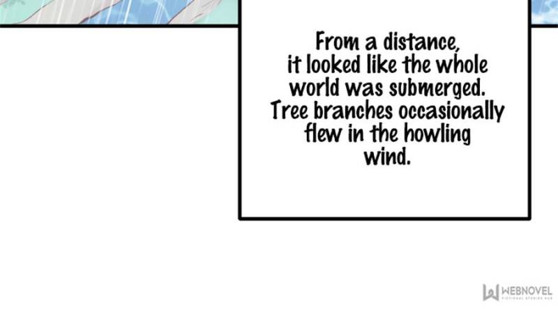 Page 2 of Chapter 141