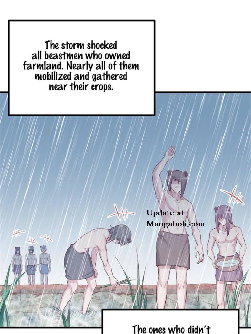 Page 3 of Chapter 141