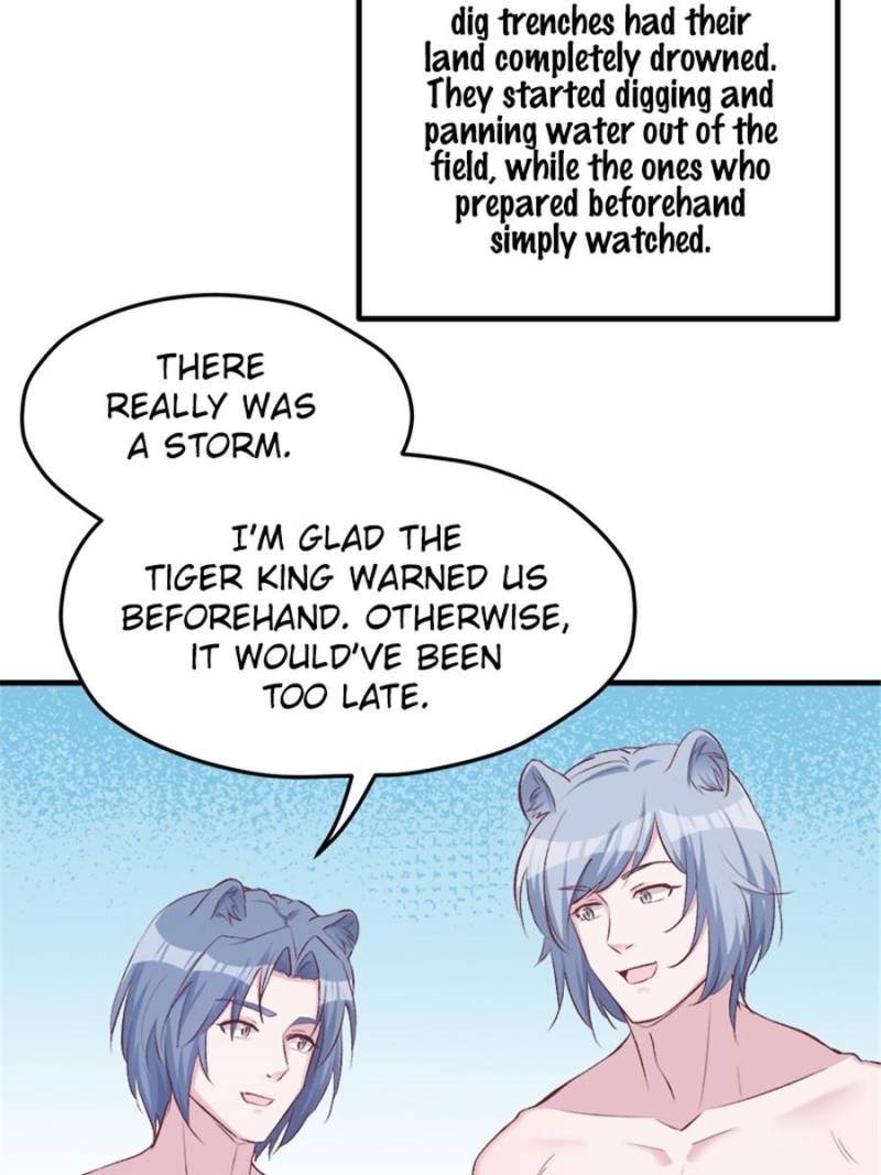 Page 4 of Chapter 141