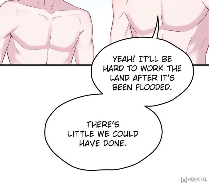 Page 5 of Chapter 141