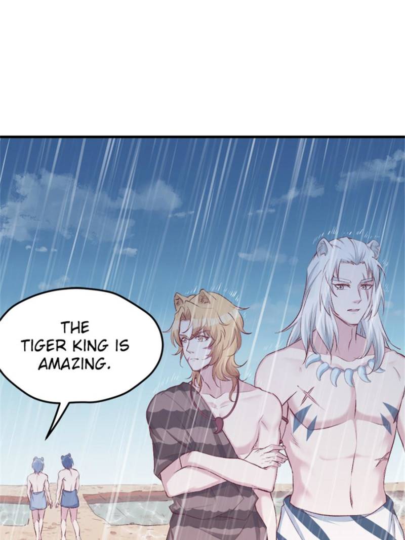 Page 6 of Chapter 141