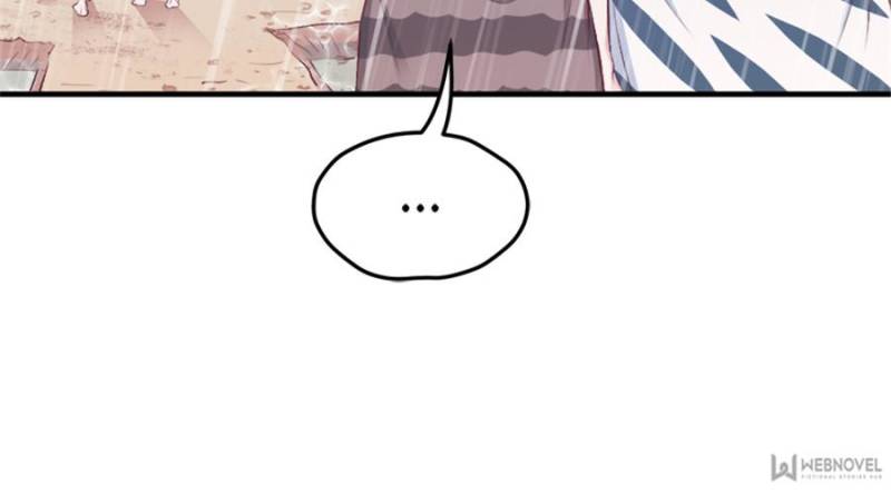 Page 7 of Chapter 141