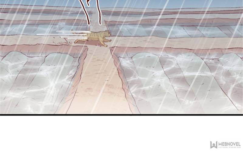Page 10 of Chapter 141