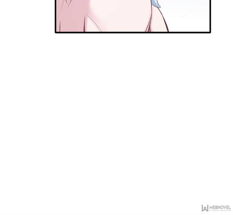 Page 12 of Chapter 141
