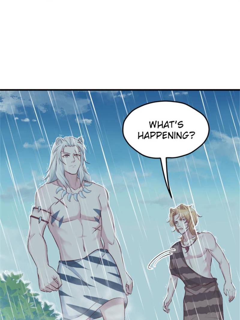 Page 13 of Chapter 141