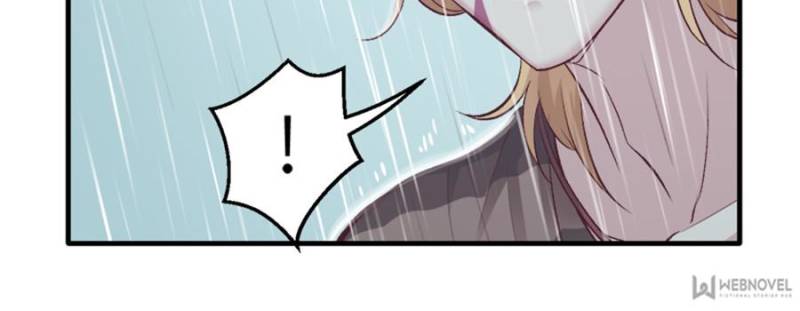 Page 15 of Chapter 141