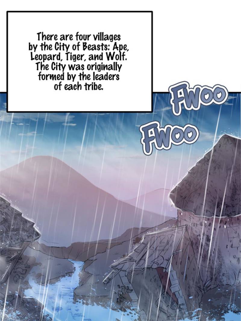 Page 16 of Chapter 141