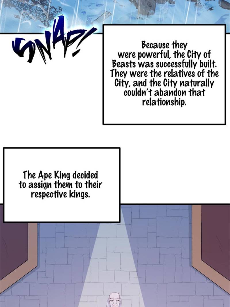 Page 17 of Chapter 141