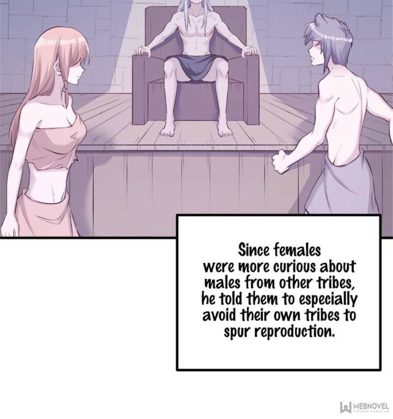 Page 18 of Chapter 141