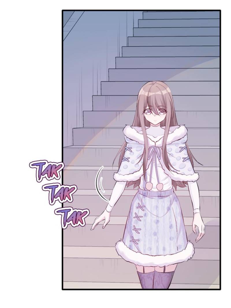 Page 20 of Chapter 141