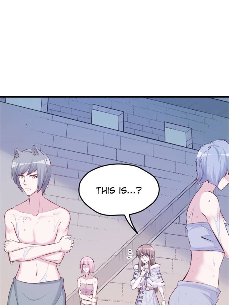 Page 22 of Chapter 141