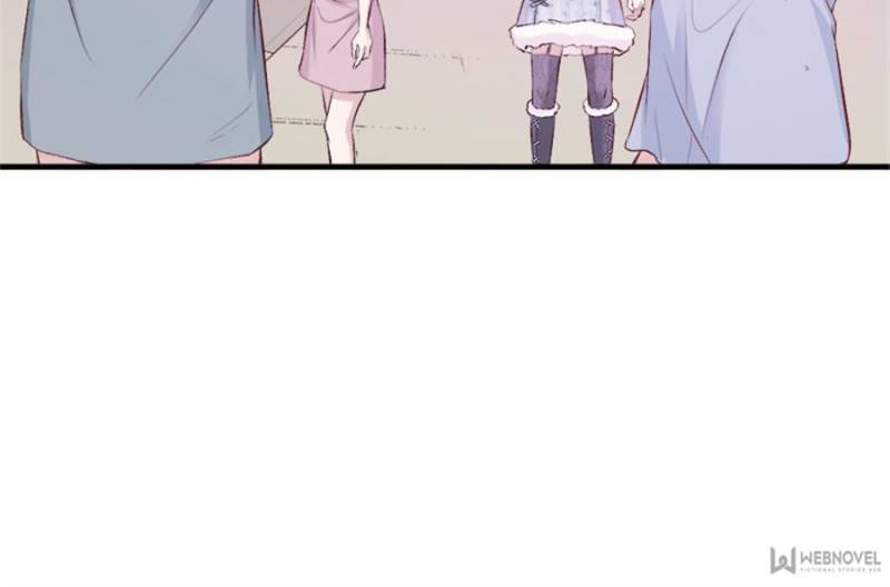 Page 23 of Chapter 141