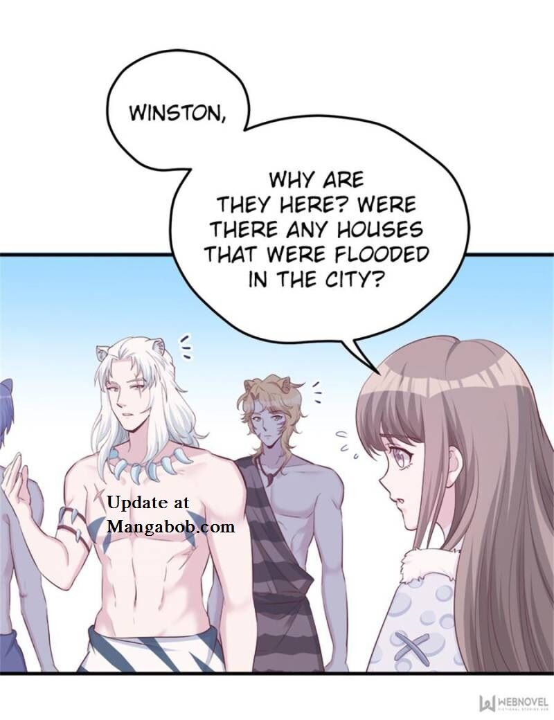 Page 25 of Chapter 141