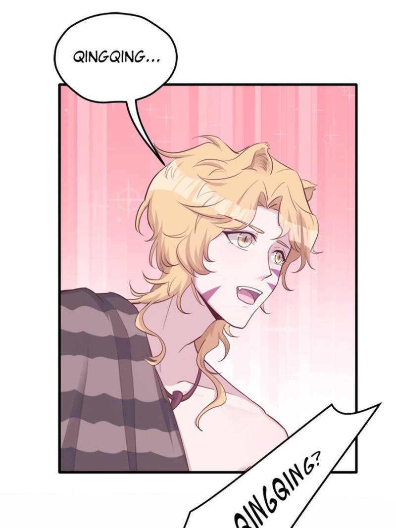Page 26 of Chapter 141