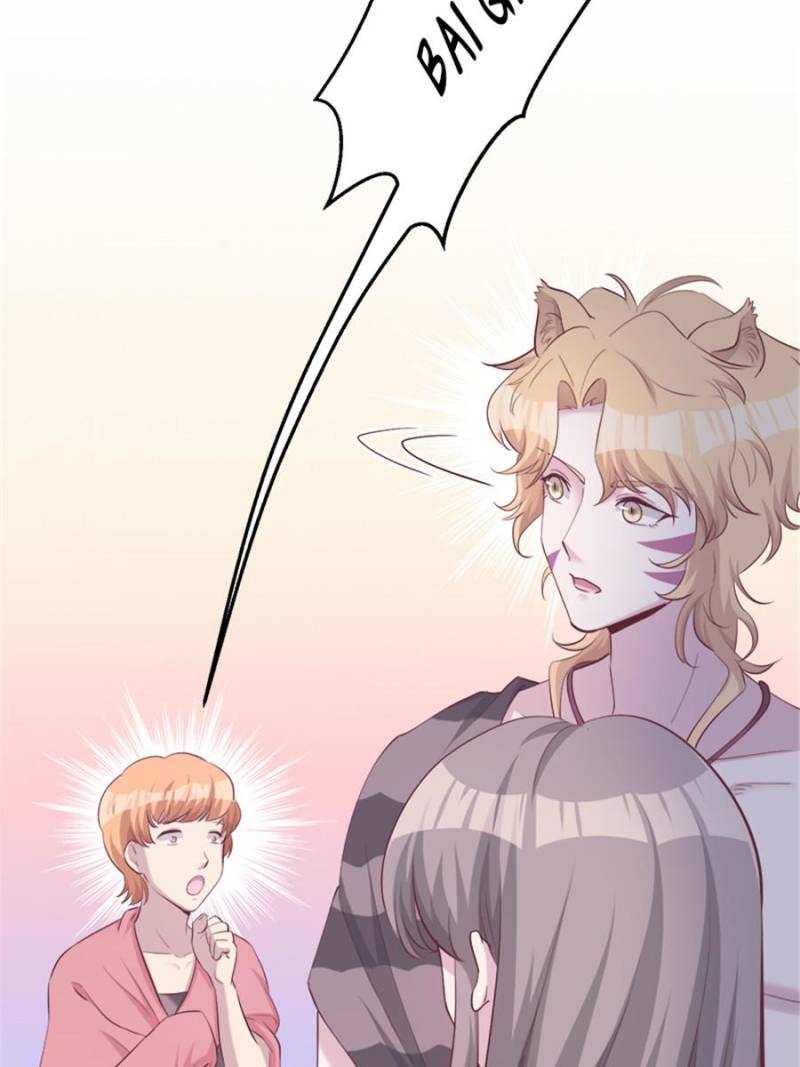 Page 27 of Chapter 141